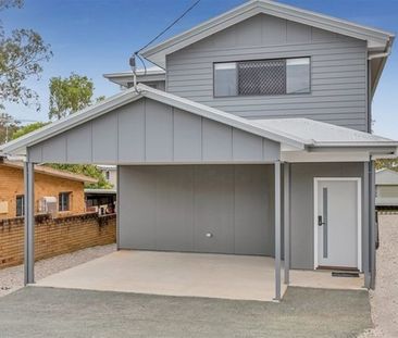 1/81 High Street, Brighton - Photo 3