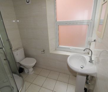 Moorlane, Flat 6, PRESTON, Lancashire PR1 7AT - Photo 5