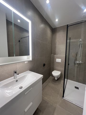 Gerenoveerde studio - Foto 3