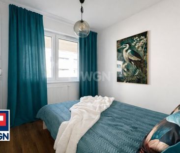 Mieszkanie na wynajem REDA - 2 pokoje umeblowane przy Aquapark - NA... - Фото 2