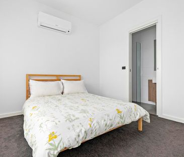 2E Best Street, Reservoir VIC 3073 - Photo 5