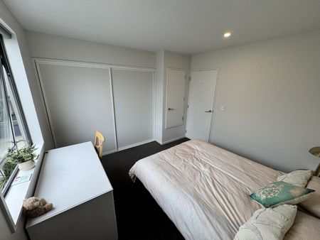 101 Mackworth Street, Woolston - Photo 5