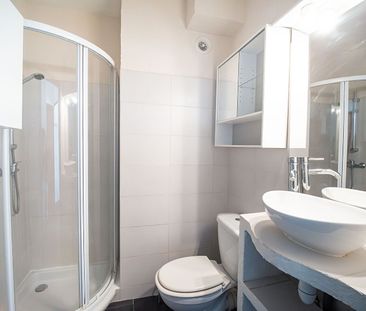 Appartement Cannes 1 pièce(s) 26.60 m2 - Photo 3