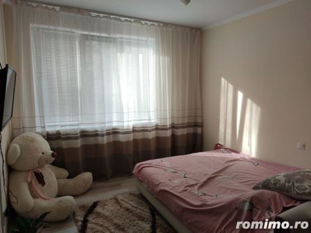 Apartament 2 camere de inchiriat zona Dristor - Photo 3