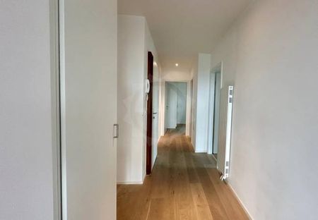 Magnifique Appartement - Founex - Photo 2