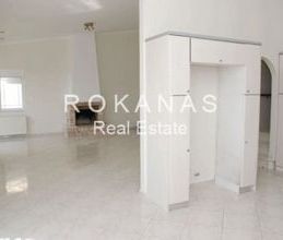 Μεζονέτα για ενοικίαση - Βούλα, - Photo 2