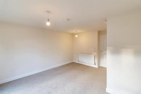 3 bedroom townhouse to rent - Photo 5