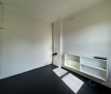 IDEALLY LOCATED COOGEE STUDIO! - Photo 5