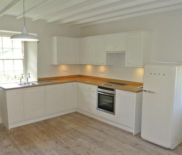 2 bedroom cottage to rent - Photo 2