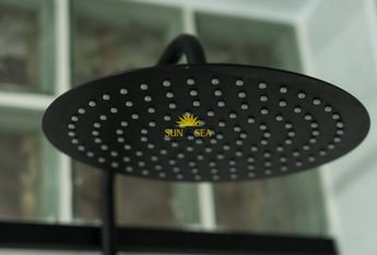 GROUND FLOOR 1 BEDROOM - SANTA POLA