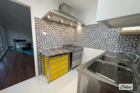 Renovated Two Bedroom Home in South Durras - Photo 2