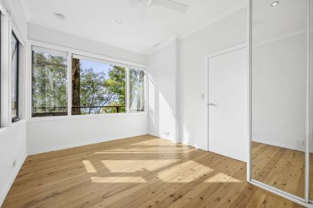 Privately Located Lower Duplex - Photo 3