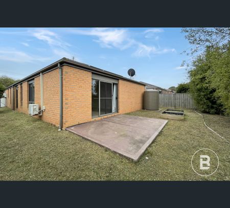 113 Edwards Street, Sebastopol, Vic 3356 - Photo 5