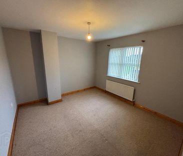 10 Arindale Grange, Maghaberry, Moira, BT67 0GD - Photo 2
