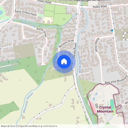 1/41C Candia Road, Swanson, Waitakere City