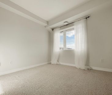 For Lease - 41 Goodwin Drive Unit# 409, Guelph, Ontario - Photo 3
