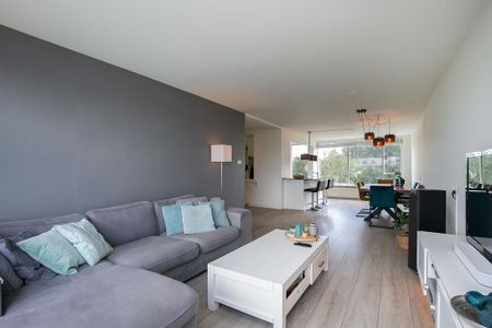 Appartement te huur: Schout Van Eijklaan 73 2262 XL Leidschendam - Photo 2