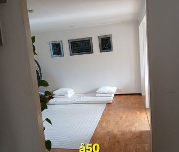 Åbygatan 50 - Foto 2