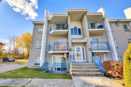 3965 Boul. Ste-Rose, H7P 1C9, H7P 1C9, Laval - Photo 5