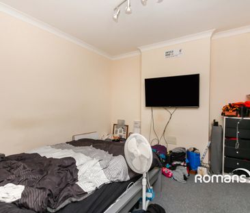 4 bedroom house to rent - Photo 1