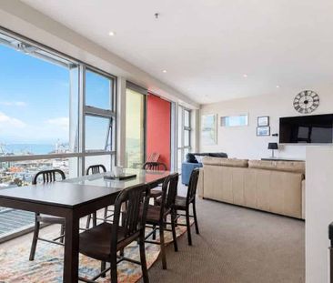29/184 MOLESWORTH STREET - Photo 1