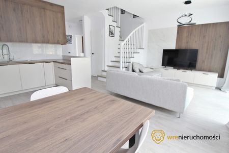 Przestronne funkcjonalne mieszkanie w centrum - Photo 3