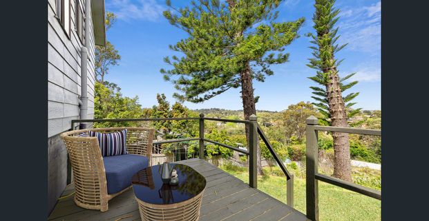 2 bedroom Bayview Cottage on big block - Photo 1