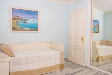 Penthouse Duplex in Guadalmina Baja - Photo 5