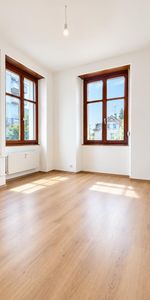 HELLES BÜRO AN ZENTRALER LAGE IN BIRSFELDEN! - Photo 4
