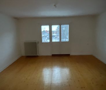 Berzeliusgatan 1A - Foto 4