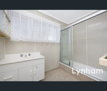 289 Fulham Road, Heatley, Qld 4814 - Photo 6