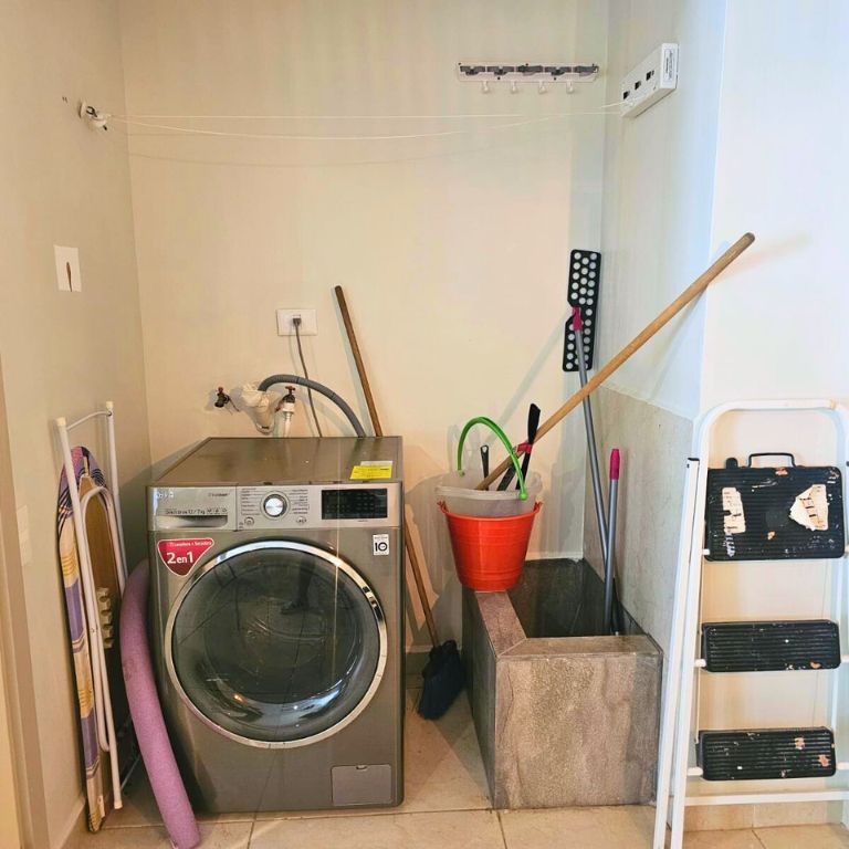 Torre baluarte 101 Long-Term Rental - Photo 1