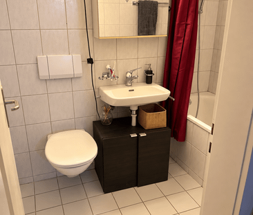 Dachwohnung in Zürich - Photo 4