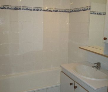Appartement T3 en location à VILLENEUVE TOLOSANE - Photo 6