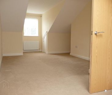 41 Victoria Road, Victoria Mews, Belfast, BT4 1QU - Photo 1