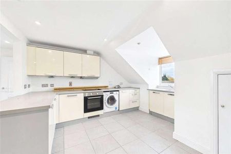 Pipers Gate, Star Road, Caversham, Reading, RG4 - Photo 3