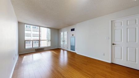 For Lease - 7 Carlton Street Unit# 1814, Toronto, Ontario - Photo 5
