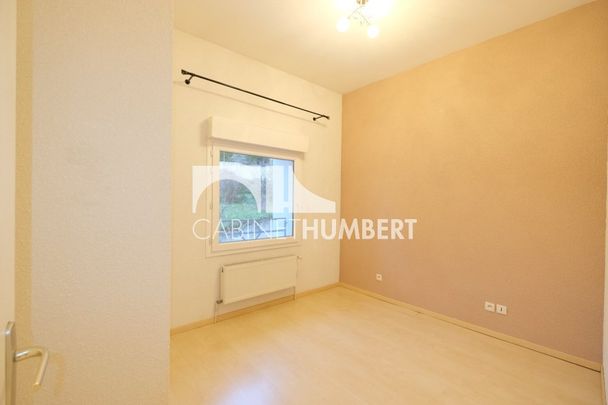 APPARTEMENT T3 A LOUER - Photo 1