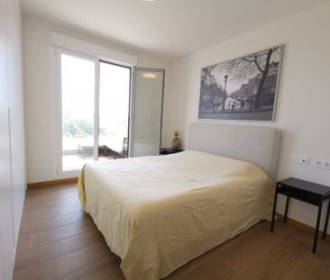 Nueva Andalucia, Marbella, Andalusia 29660 - Photo 4