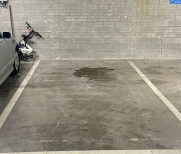 Appartement te huur in Bouwel voor € 980 met 2 slaapkamers - Photo 5