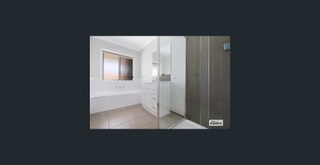 Popular Whitebox Rise Location - Photo 3