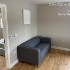 Gloucester Road, Patchway, Bristol - Photo 1