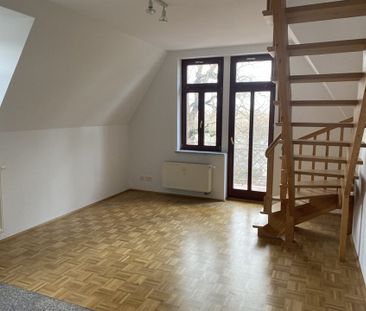 Bienertstr. 49, 01187 Dresden OT Plauen - Photo 1