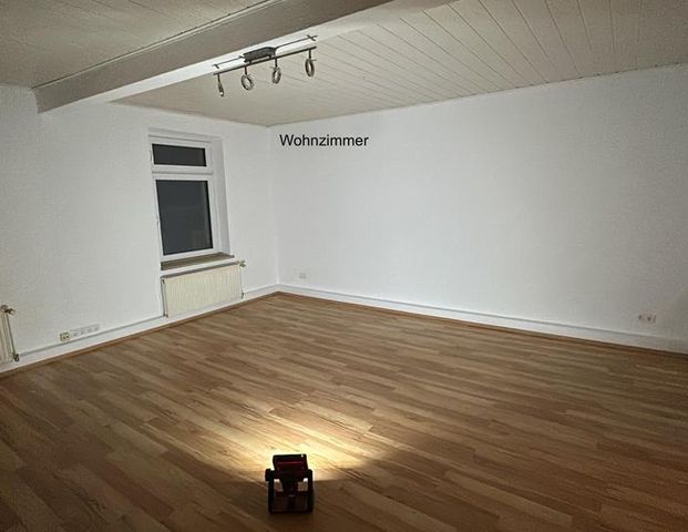 Geräumige Wohnung mit zwei Zimmern in Aachen-Eilendorf - Photo 1