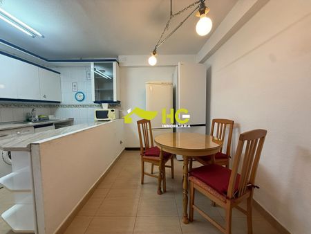 Alquiler Habitación en Urbanización - Campodon, Villaviciosa De Odón - Photo 4