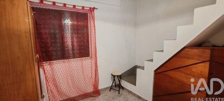 Coimbra, Lisbon - Photo 2