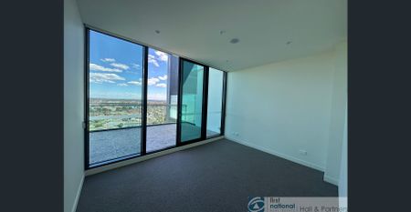 Welcome to THE LONSDALE - Penthouse - Photo 5