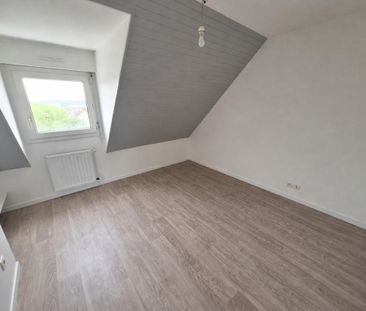 Appartement T2 à louer Bruz - 39 m² - Photo 6
