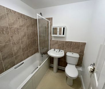 2 bedroom house to rent - Photo 4