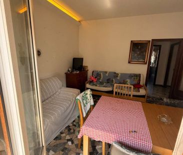 Appartamento via Francesco De Sanctis 13, Cermenate - Abbiategrasso... - Photo 3
